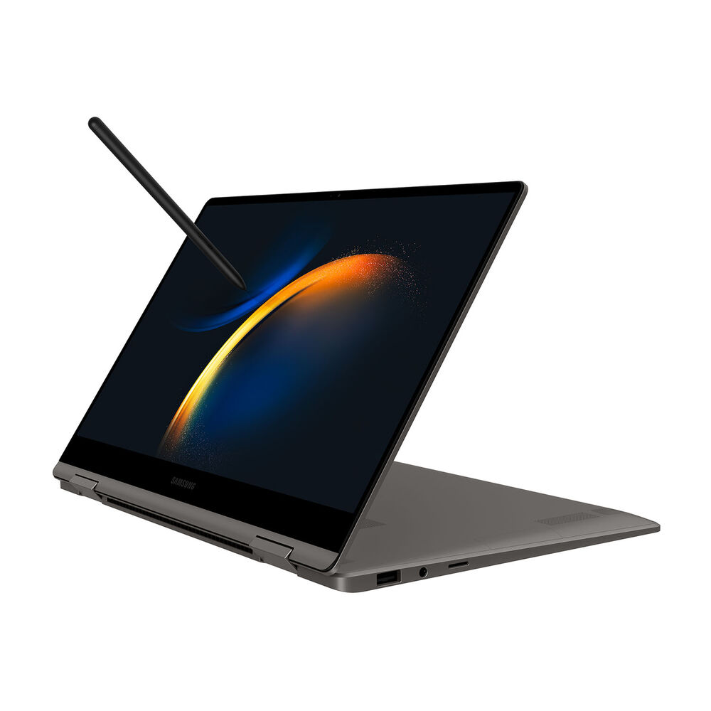 Galaxy Book3 360, image number 4