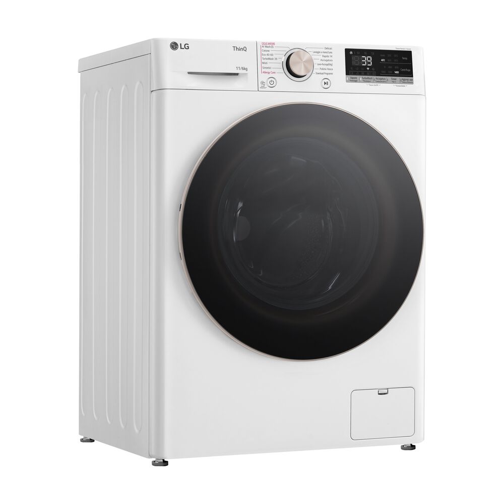 AI DD D4R7011TSWG, image number 3