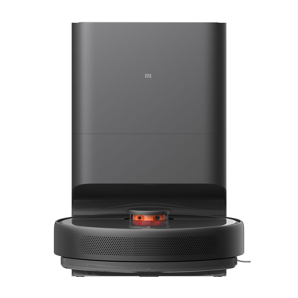 Mi Robot Vacuum, image number 3