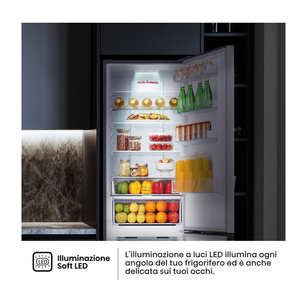 RB440N4ACD, image number 3