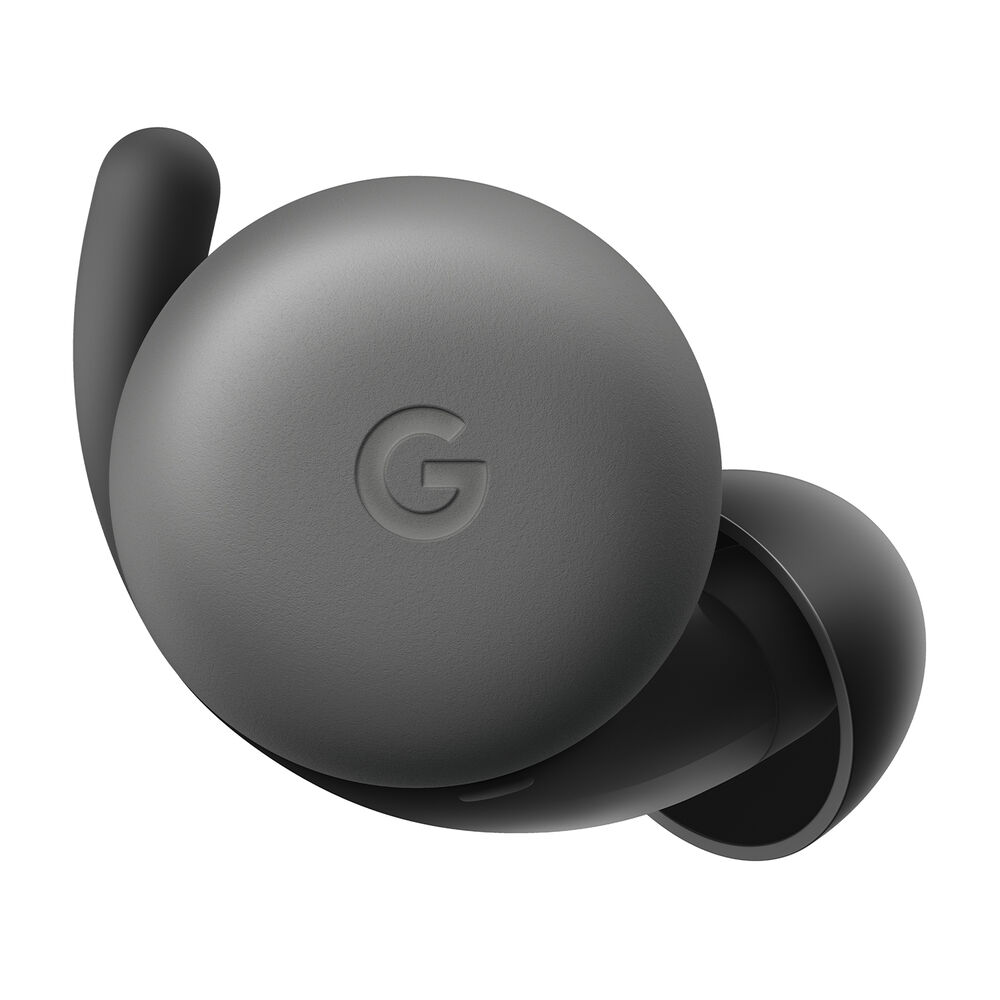 Pixel Buds A-Series, image number 2