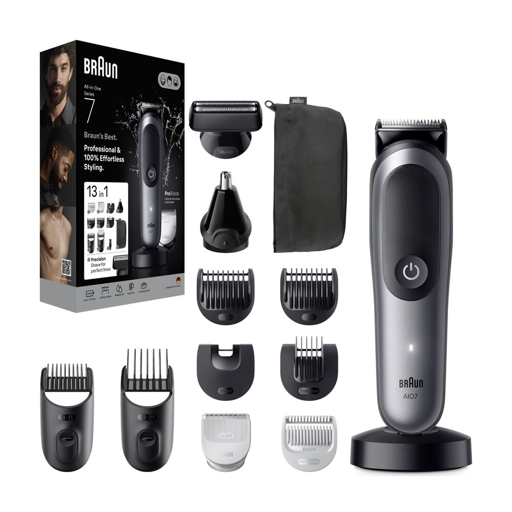 AIO 7560, image number 1