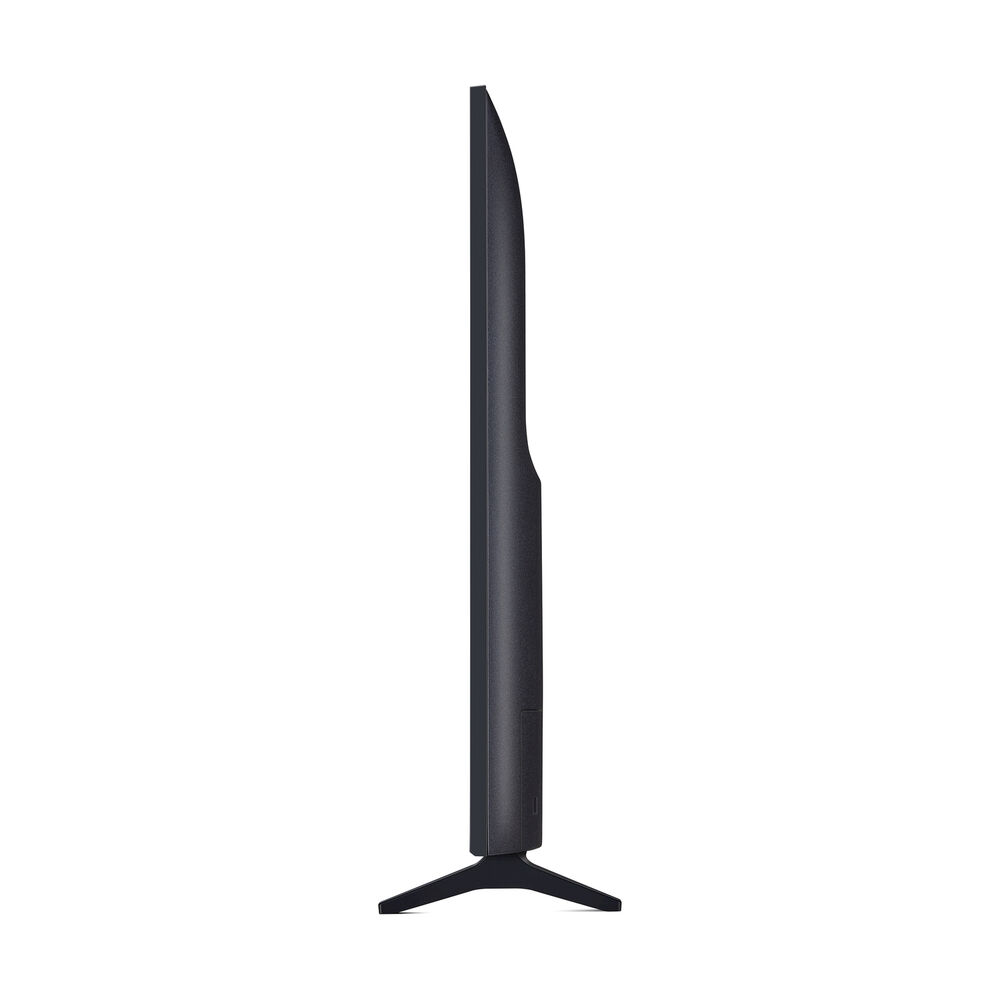 QNED AI 50QNED70A6A, image number 23