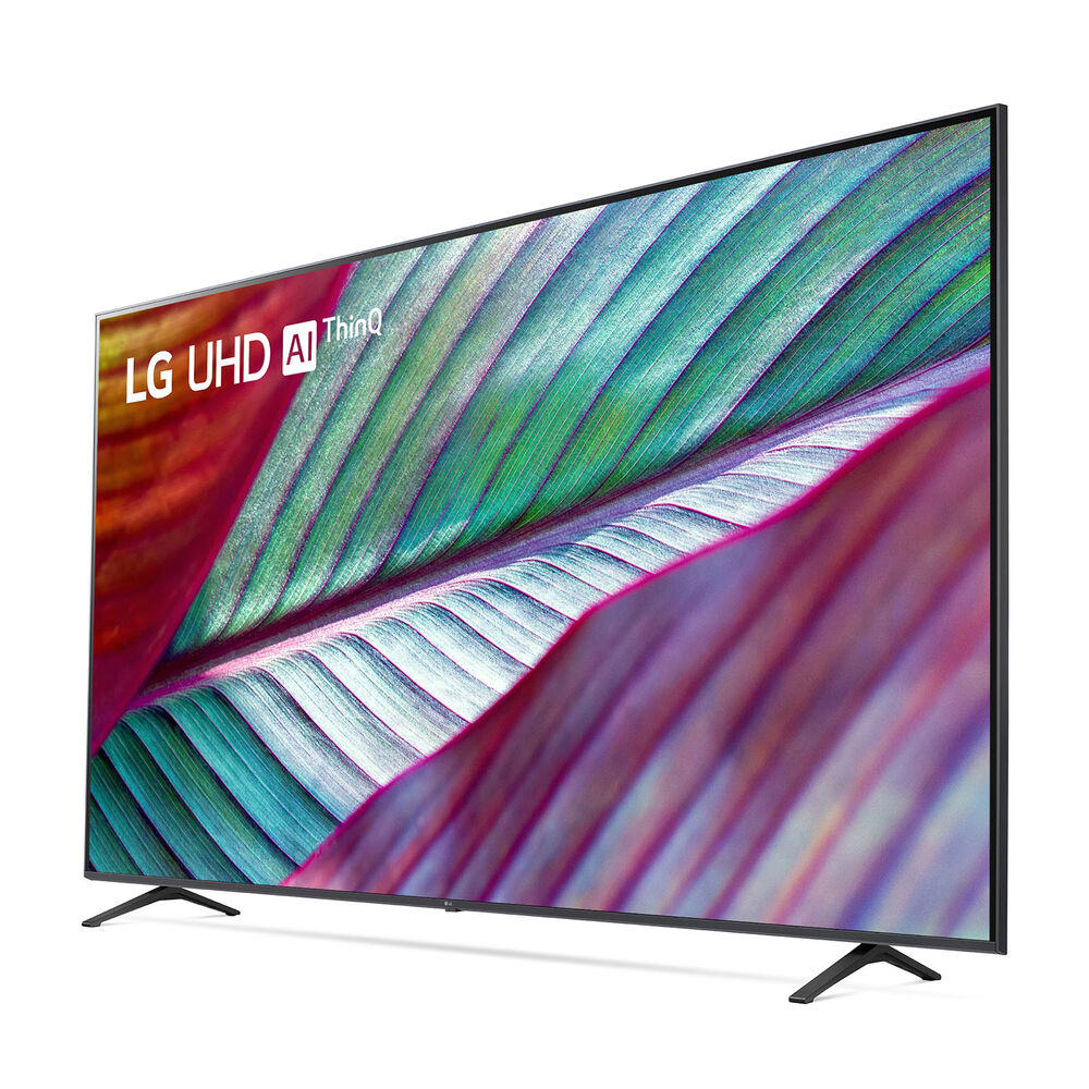 UHD 86UR78006LB, image number 8