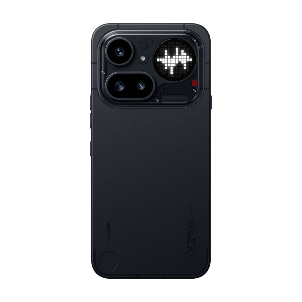 Phone (4a) PRO 8/128GB, image number 5