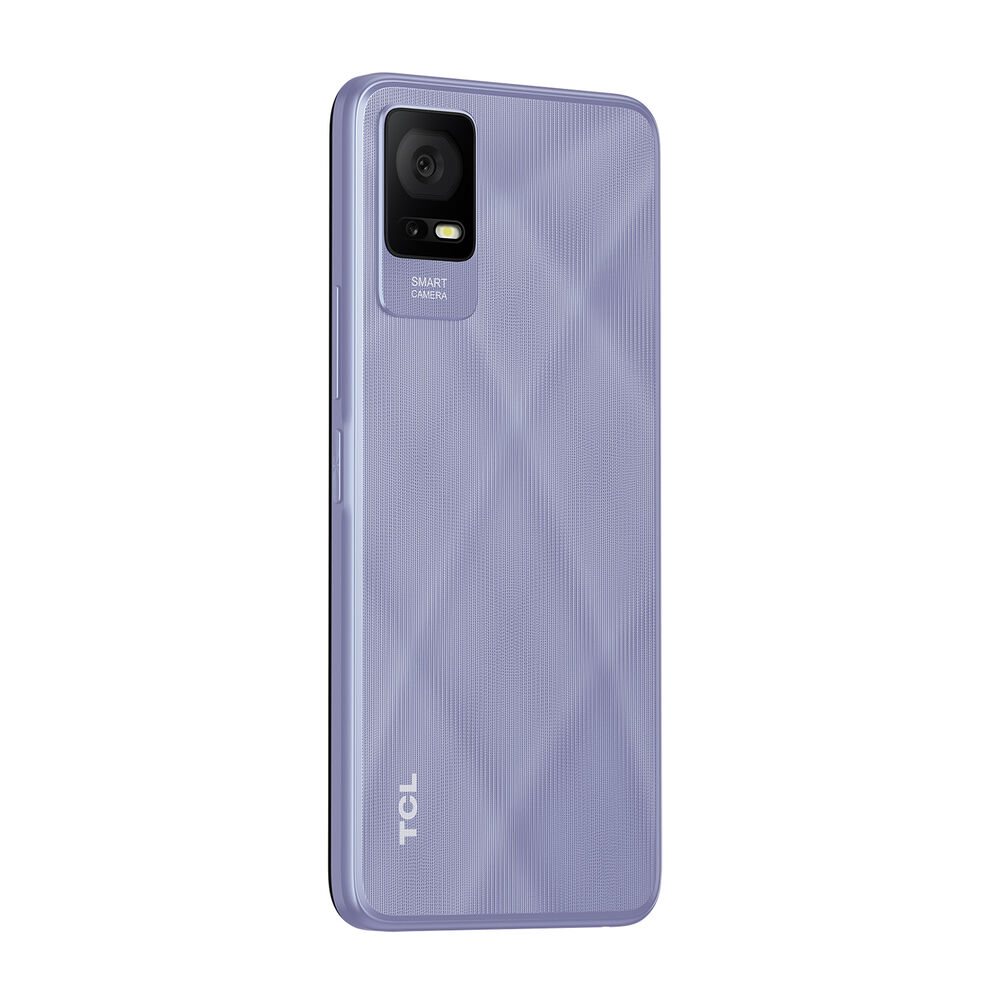 405, 32 GB, LAVENDER, image number 2