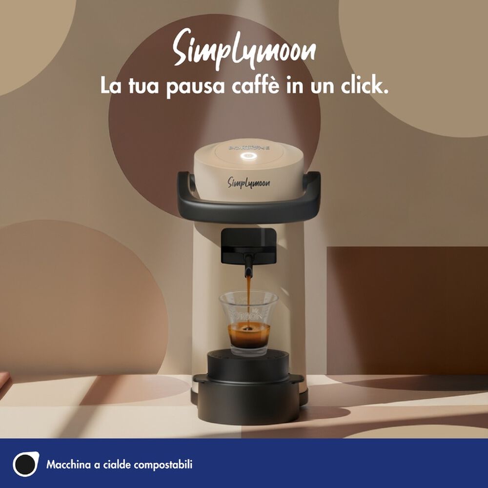 SIMPLYMOON, image number 4