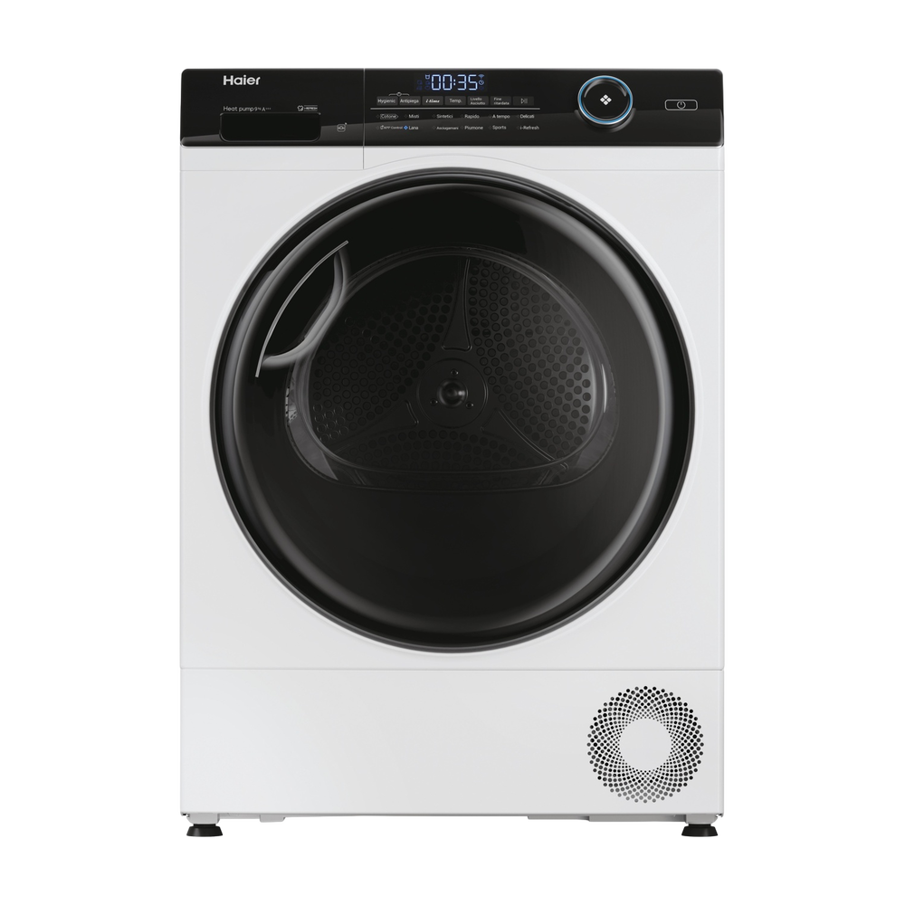 HD90-B959E-IT, image number 0