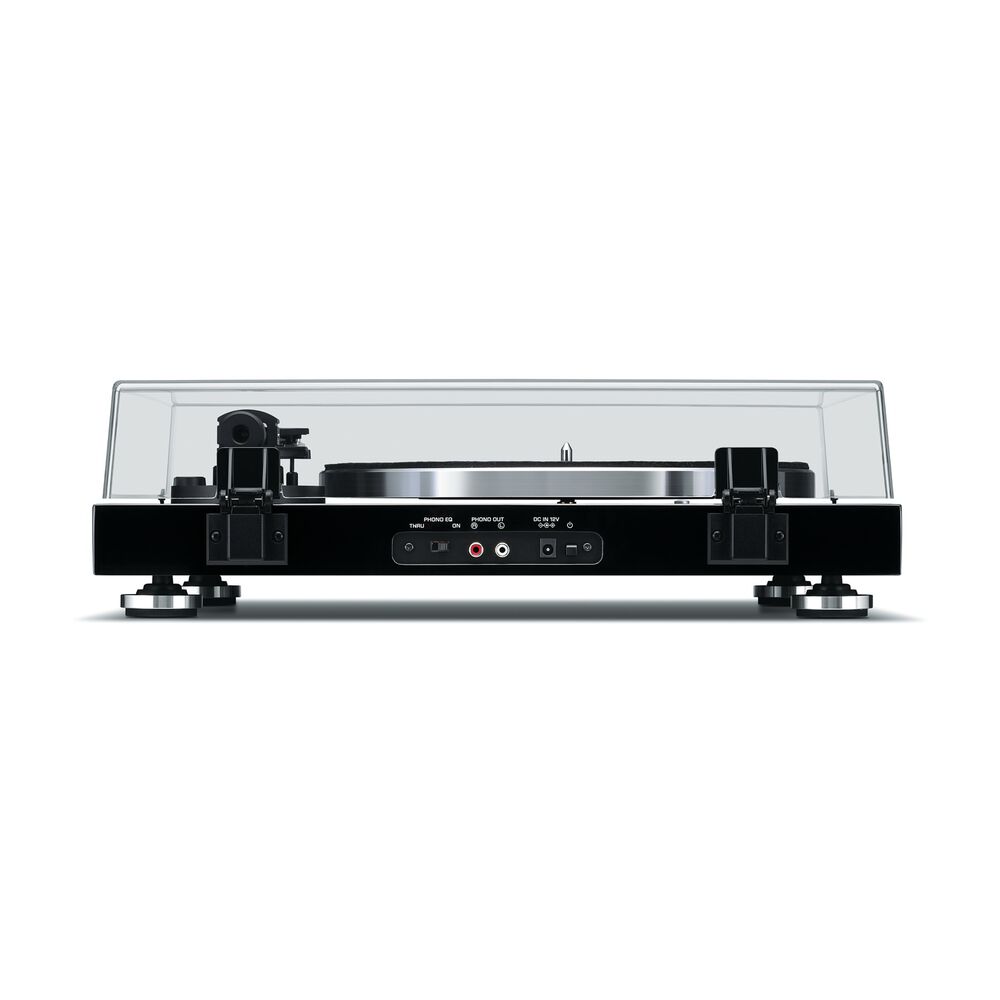 TT-S303BL, image number 4