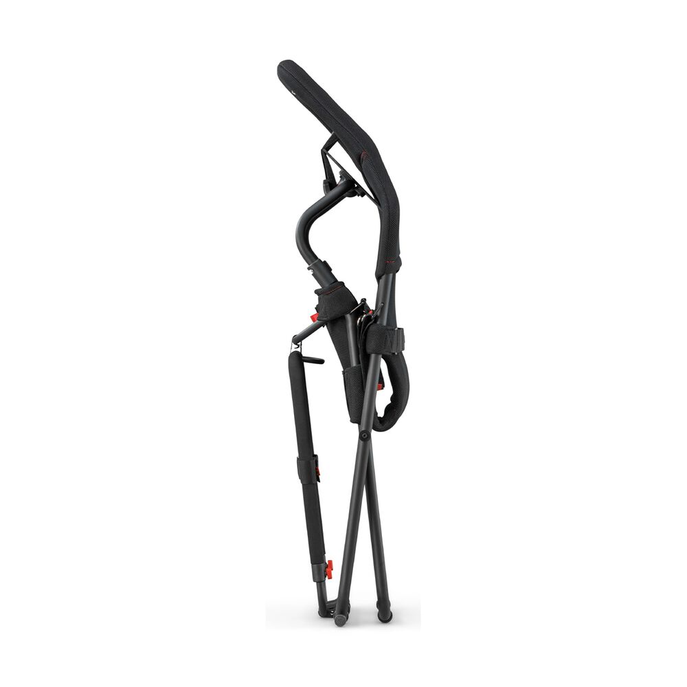 SEDIA GAMING PLAYSEAT CHALLENGE, image number 4