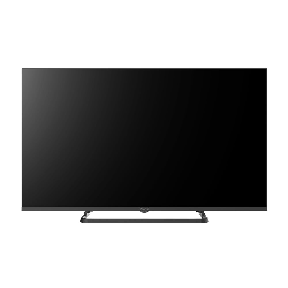PTV43GQU-7124C, image number 6