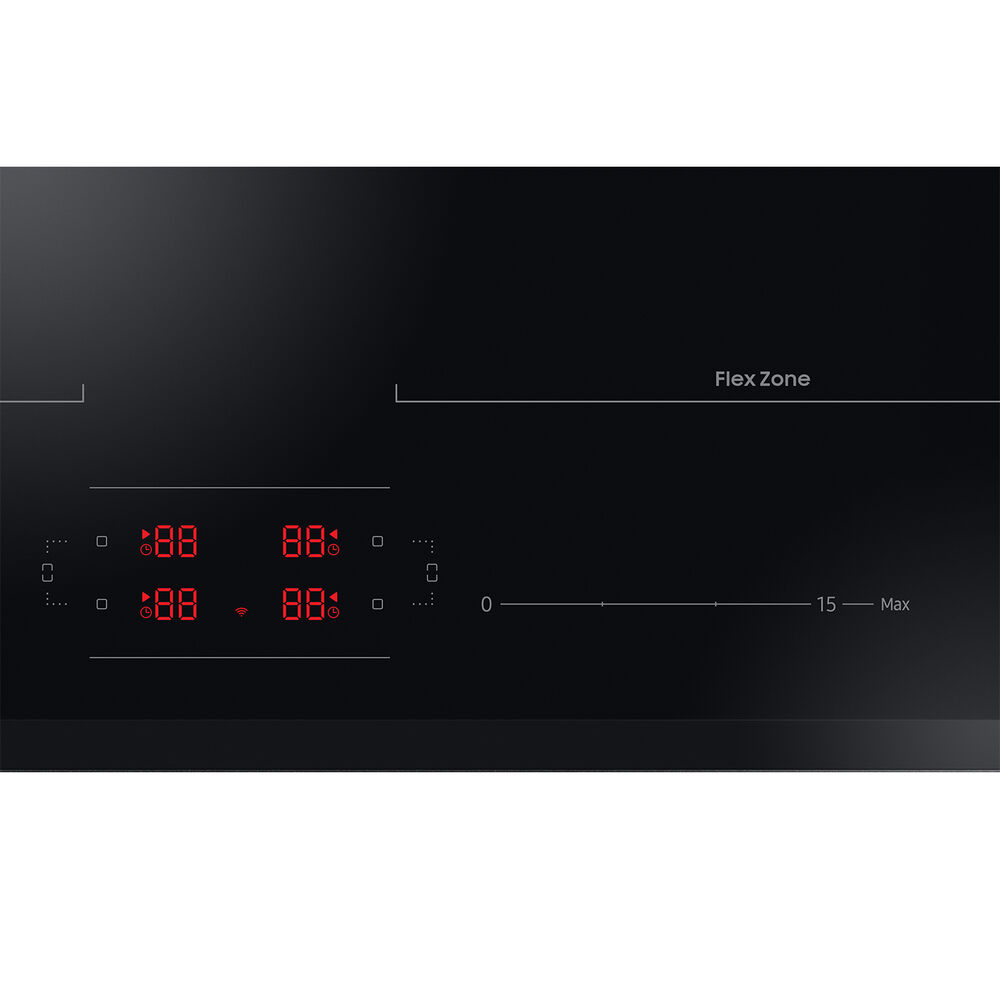NZ64B5066KK/U1, image number 6