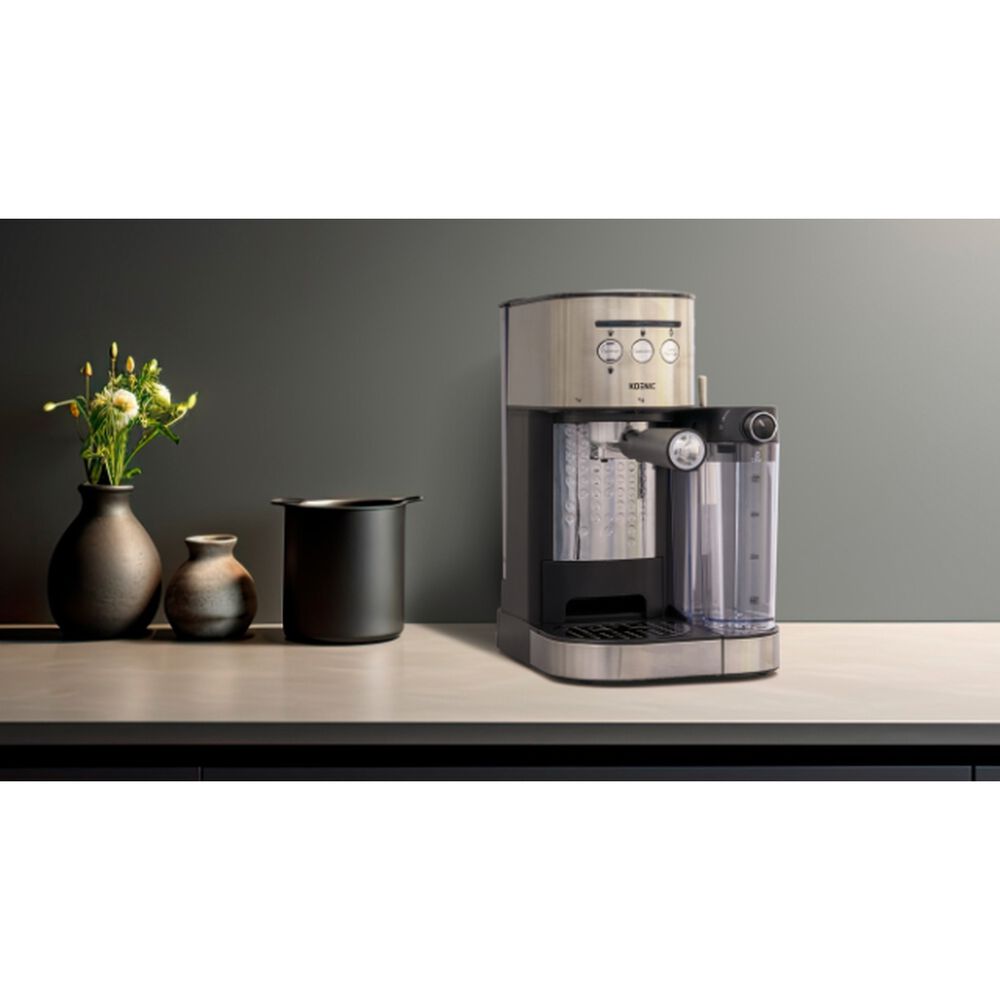 KEM 2024 M, image number 4