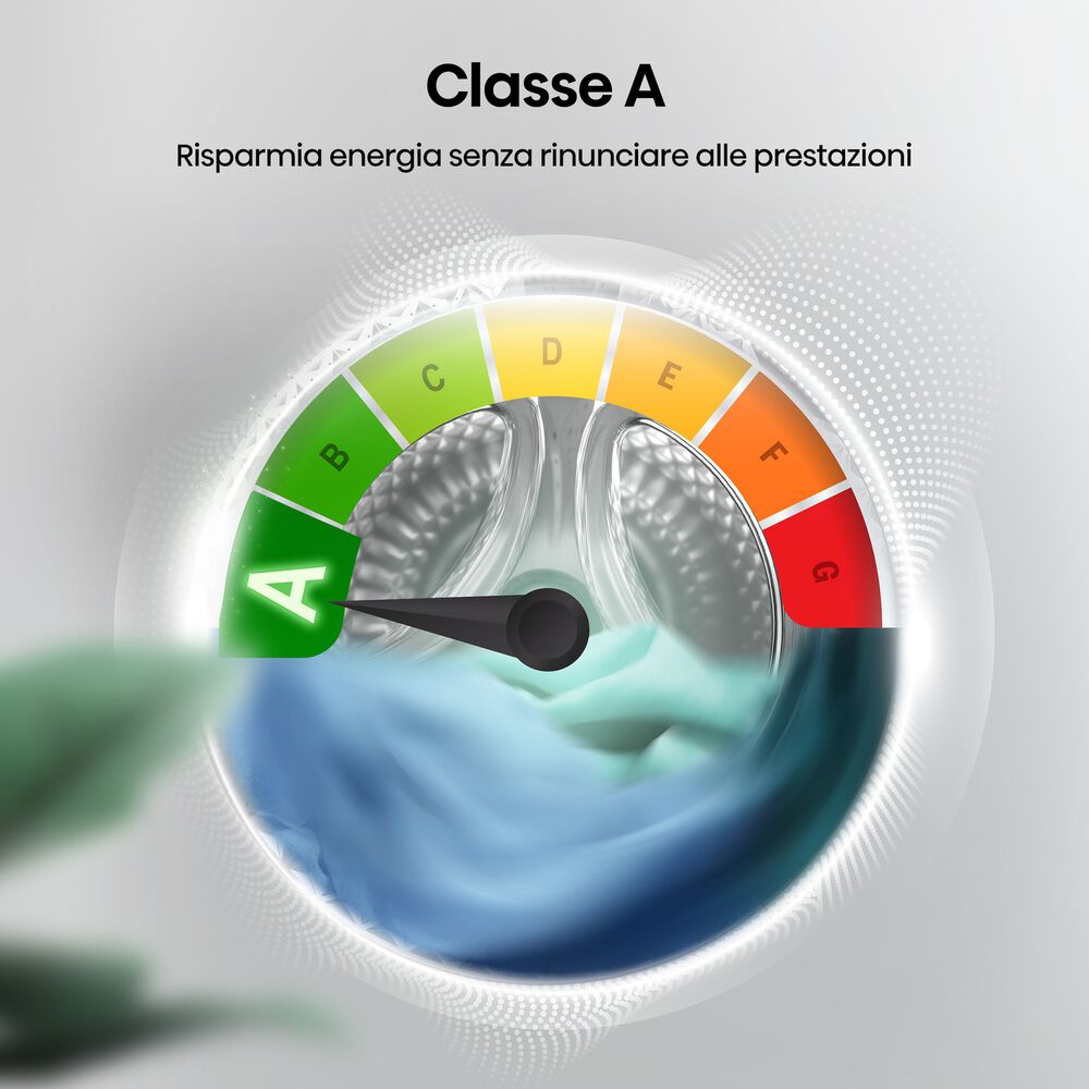 WF3S1043BW7 , image number 3