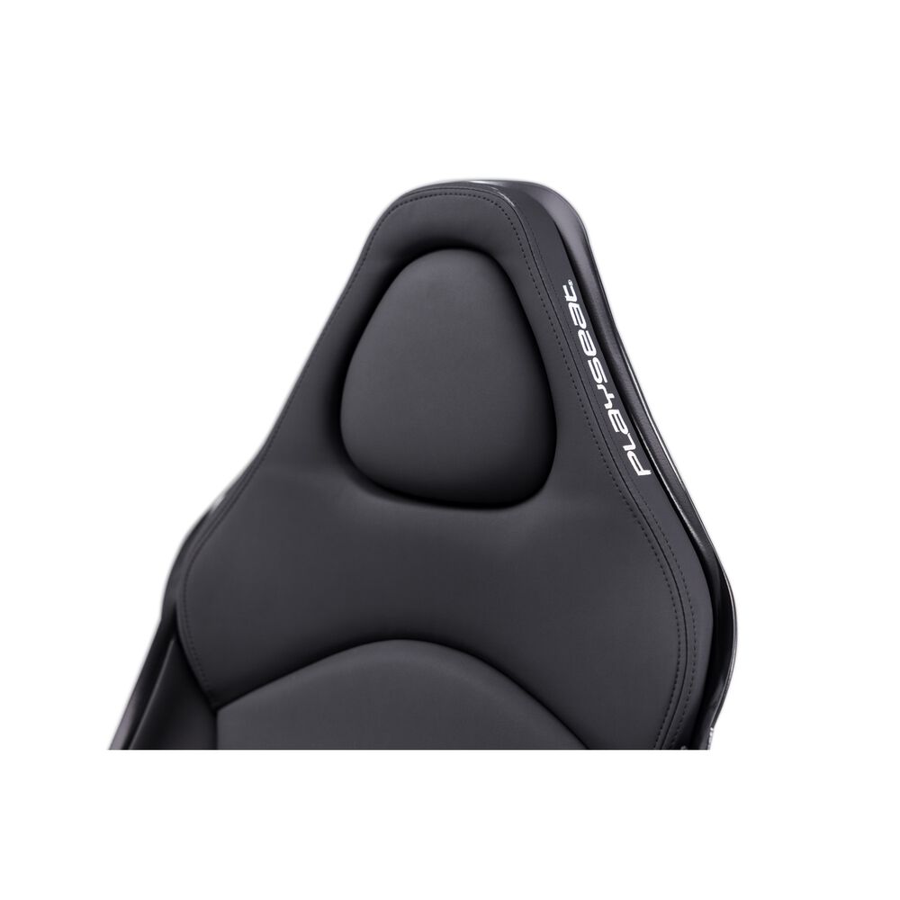 F1 BLACK (2 SCATOLE), image number 7
