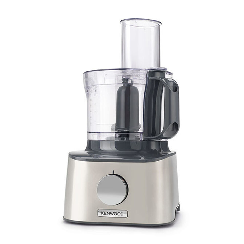 FDM304SS, image number 1