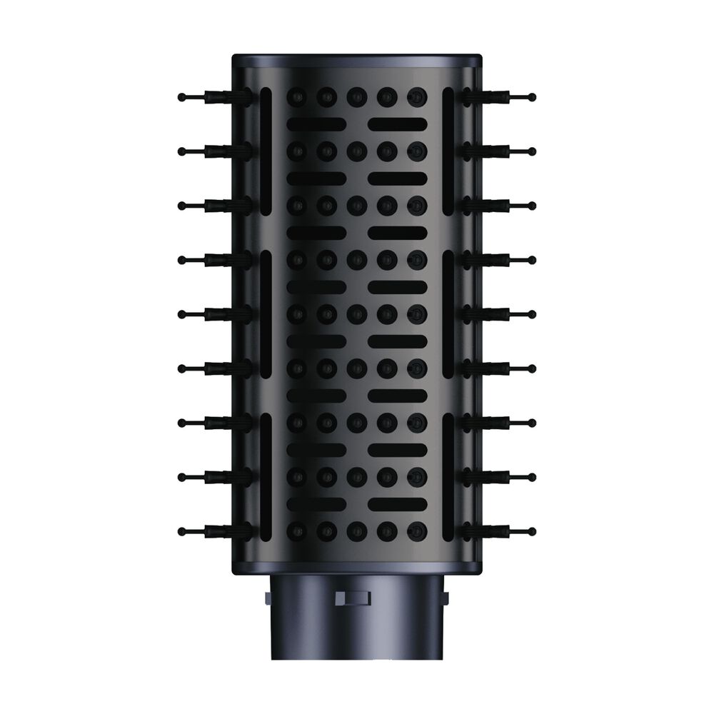 Multi Styler KMS 143425, Potenza massima 1400 W, in Ceramica, Temperatura max 80 &deg;C, 4 temperature, Tecnologia a ioni, Multicolor - PRMG GRADING OOCN - 15%, image number 12