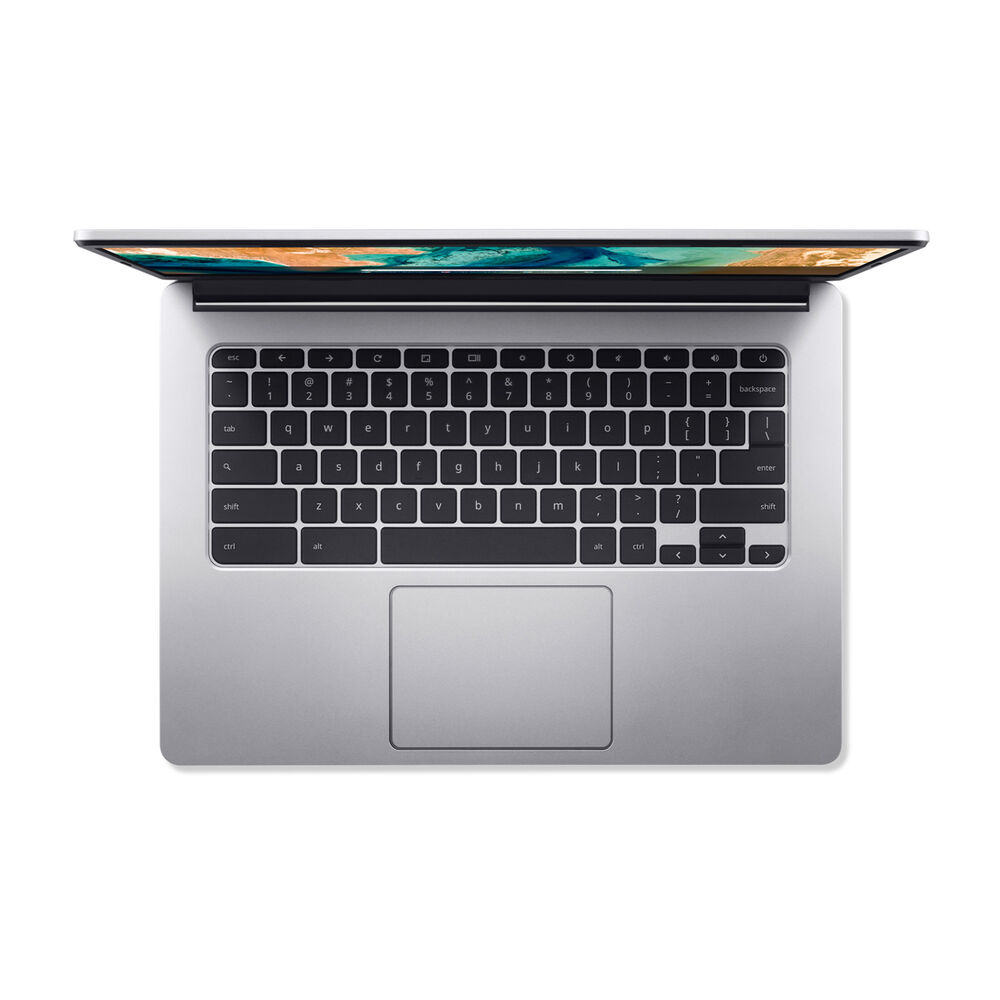 Chromebook 314 CB314-2H, image number 11