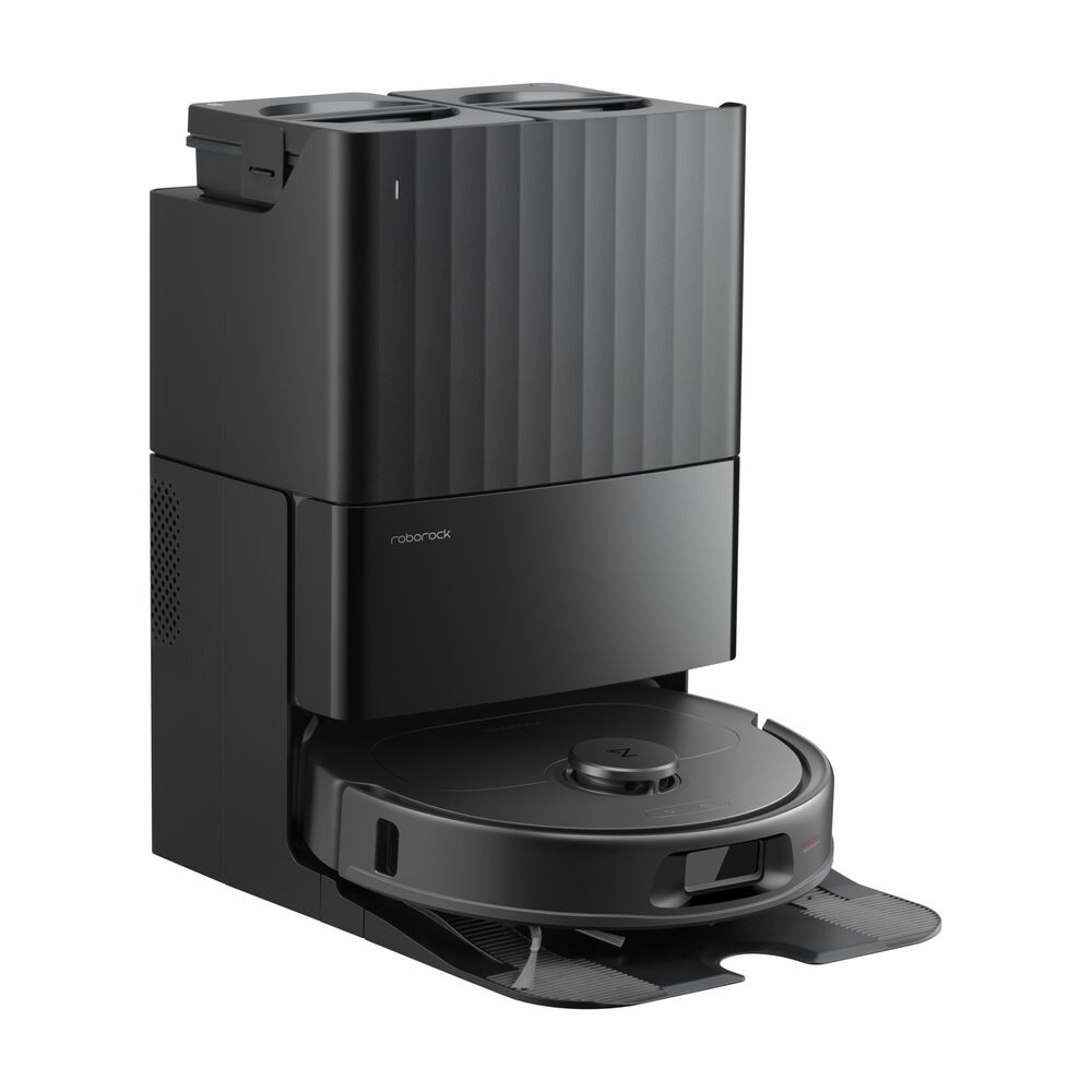 QR 598, image number 4