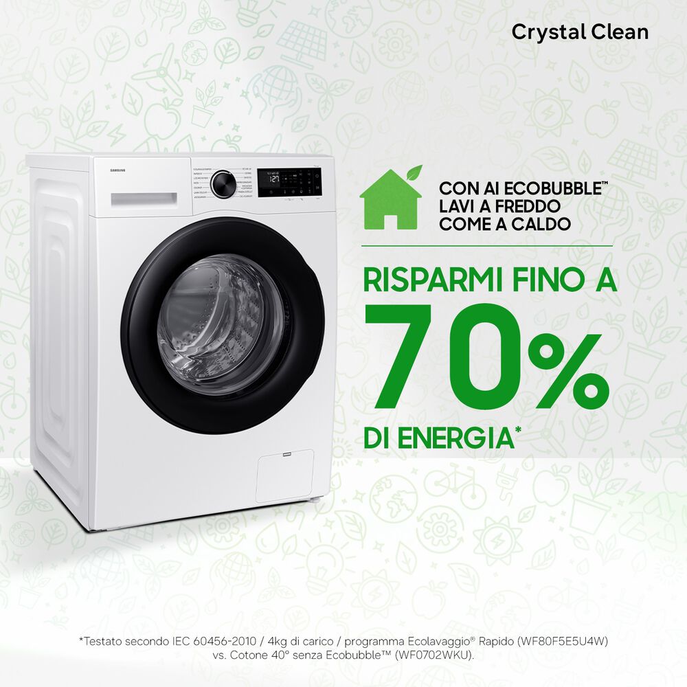 WW10FG5U34AEET, image number 5