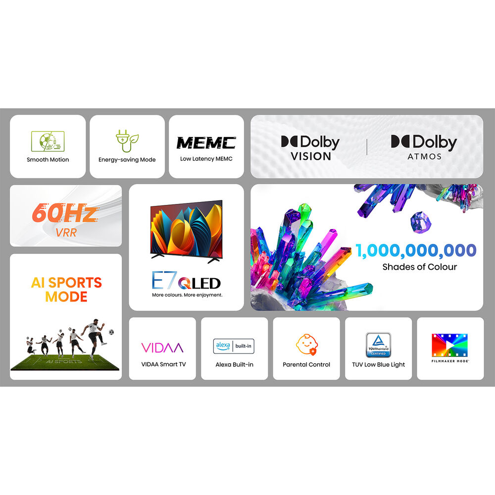 43E7NQ, image number 10