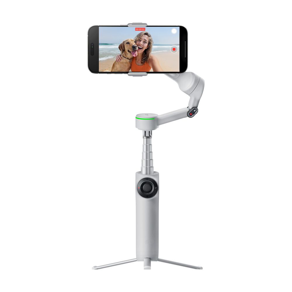 Flow 2 Pro, image number 1