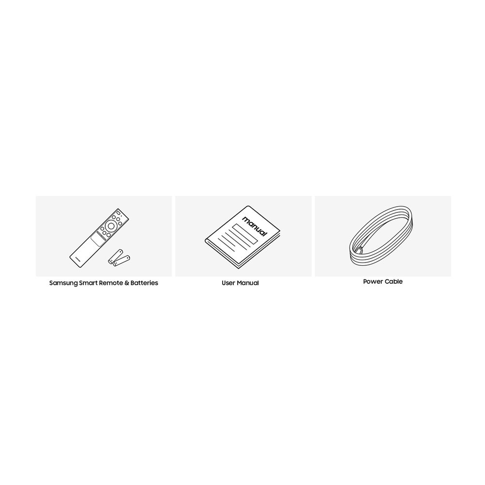 UE43AU8070UXZT TV LED, 43 pollici, UHD 4K, No, image number 7