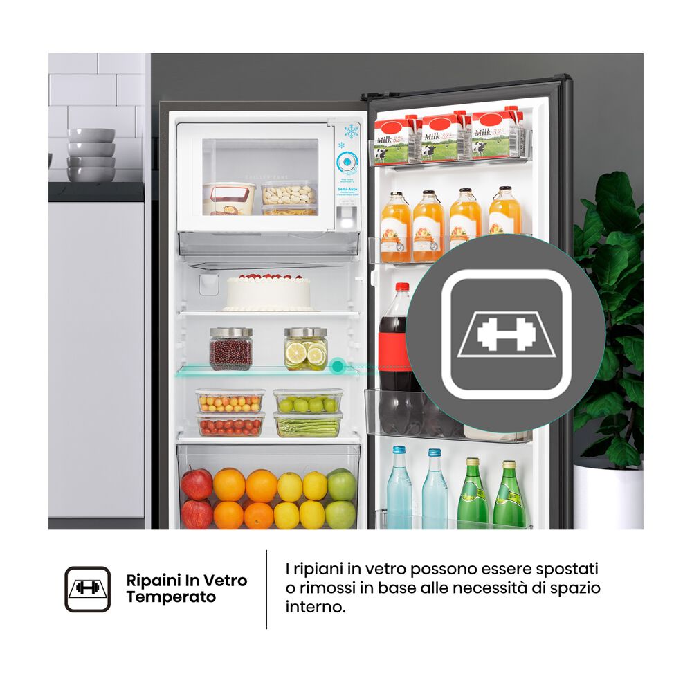 RR198D4ABE, image number 10