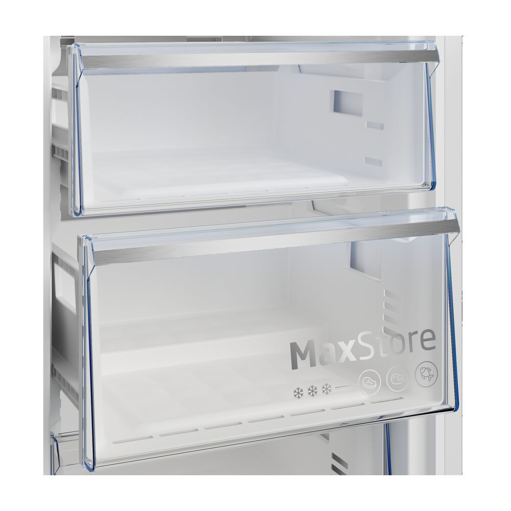 B5RMFNE314W, image number 4