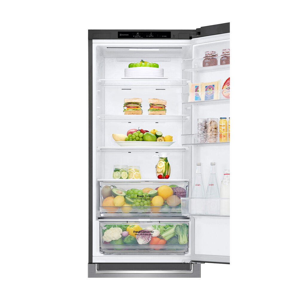 GBP62PZNCC1, image number 16