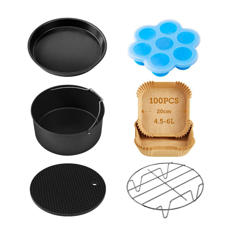 Kit accessori , image number 0