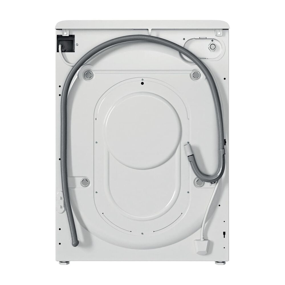 BDE 96436 WKV IT, image number 5