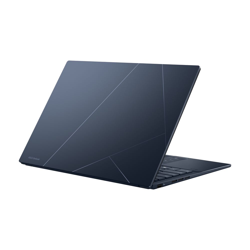 Zenbook 14 UX3405, image number 2