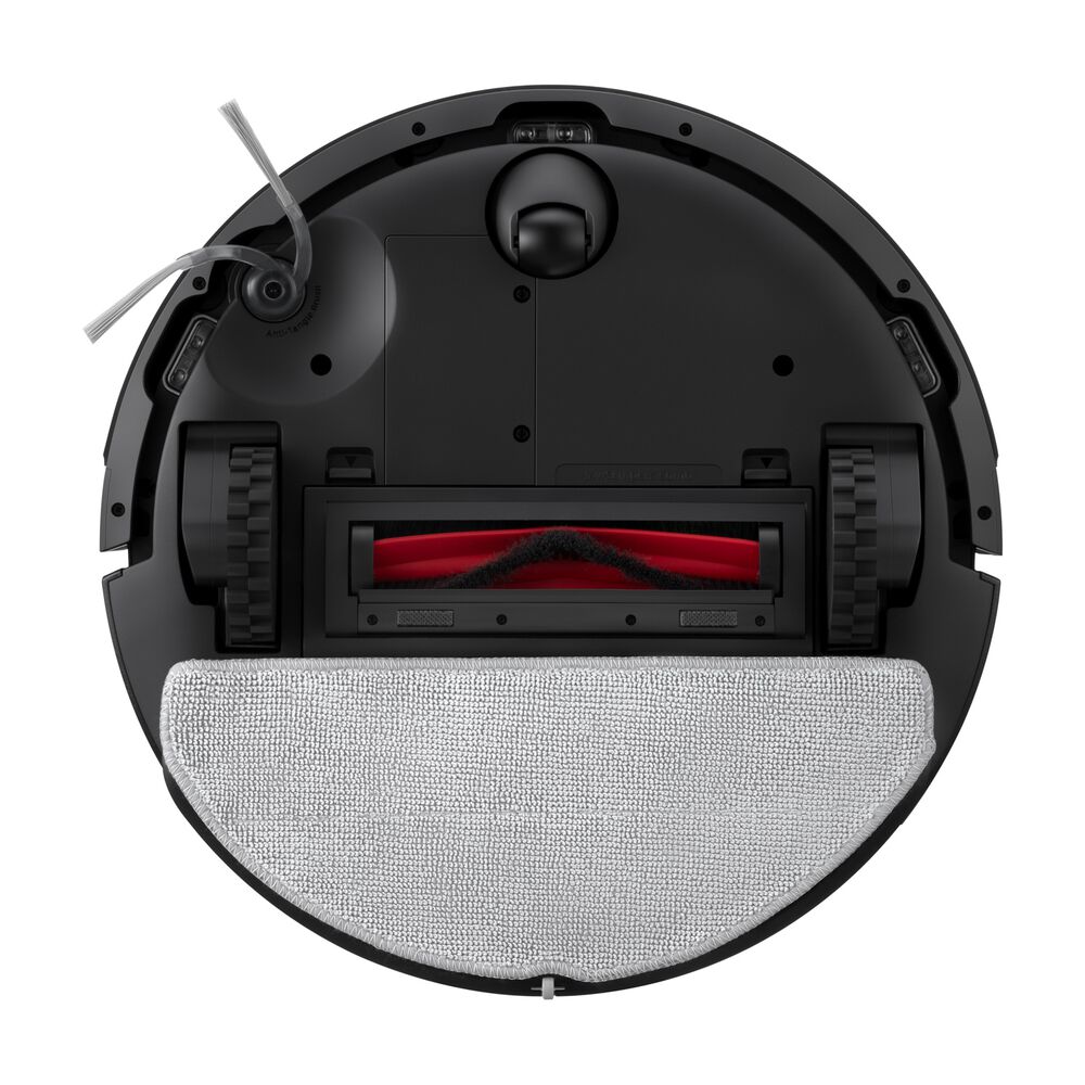 Q7BF, image number 4