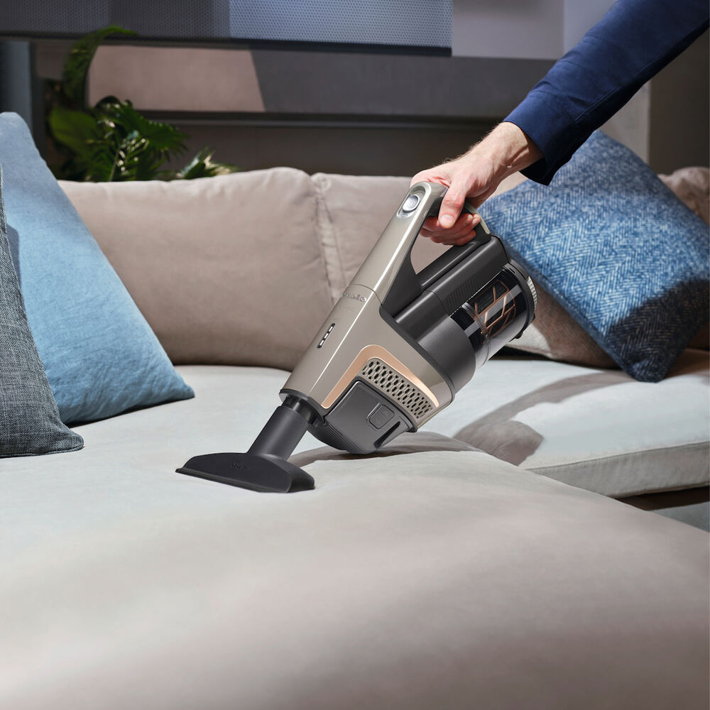Triflex HX2 Performance, image number 6