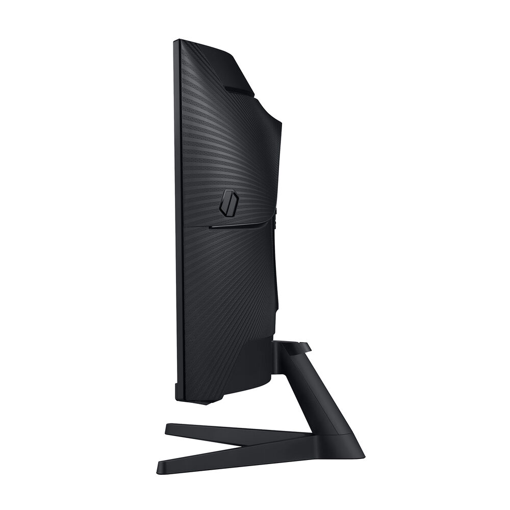 Odyssey G5 - G55T MONITOR, 27 pollici, WQHD, 2560 x 1440 Pixel, image number 14
