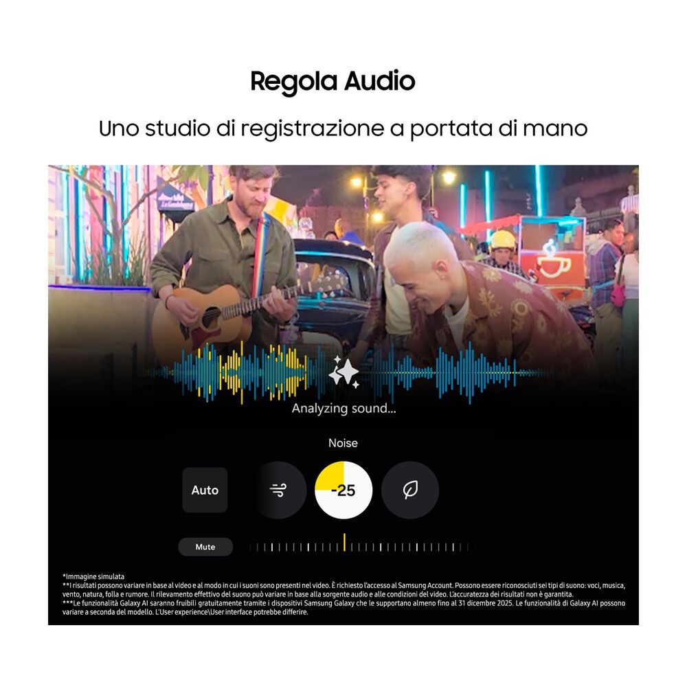 Galaxy S25 512GB, image number 3