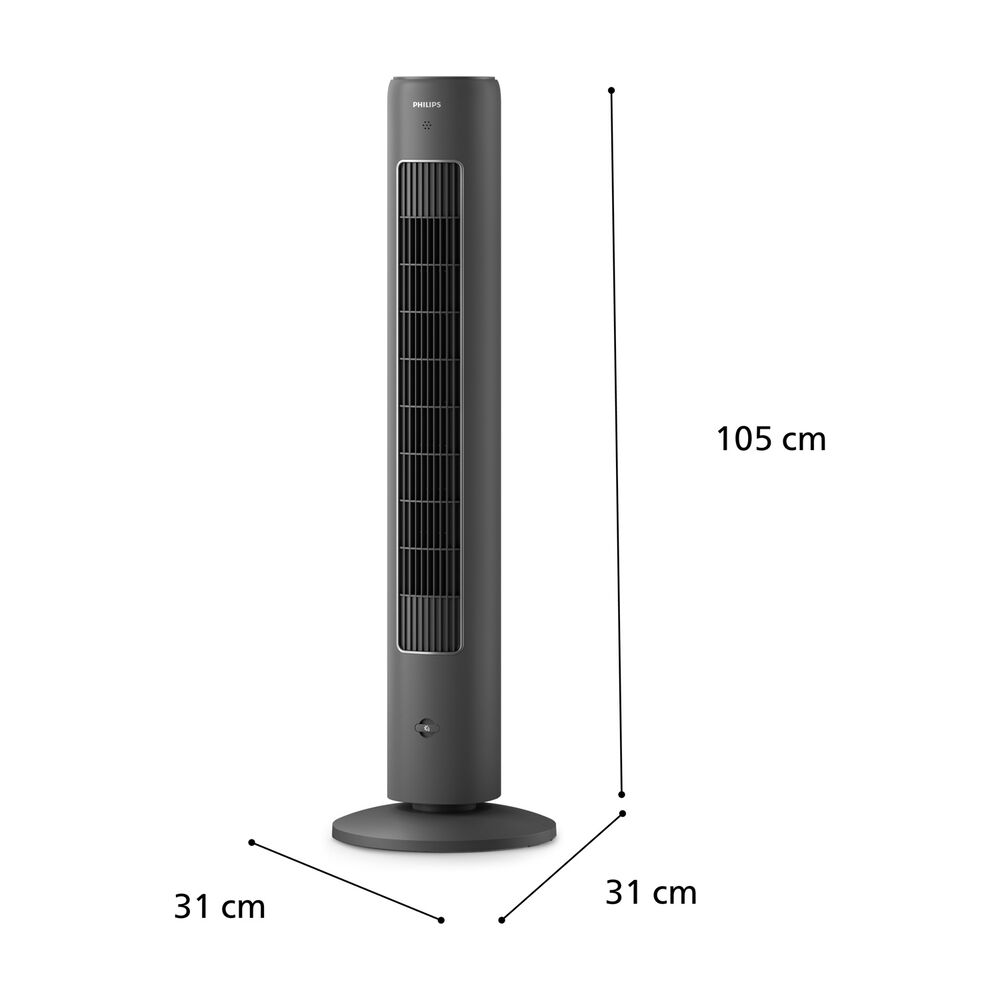Serie 5000 CX5535/11, image number 6