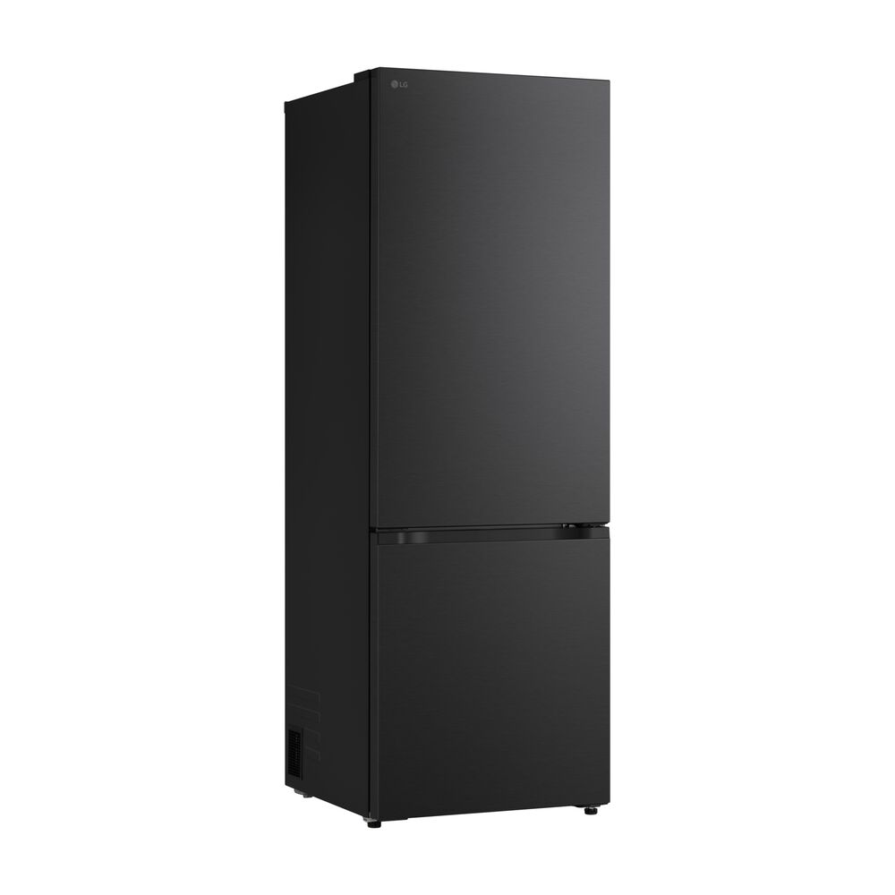 GBBW322CEV Fit & Max, image number 15