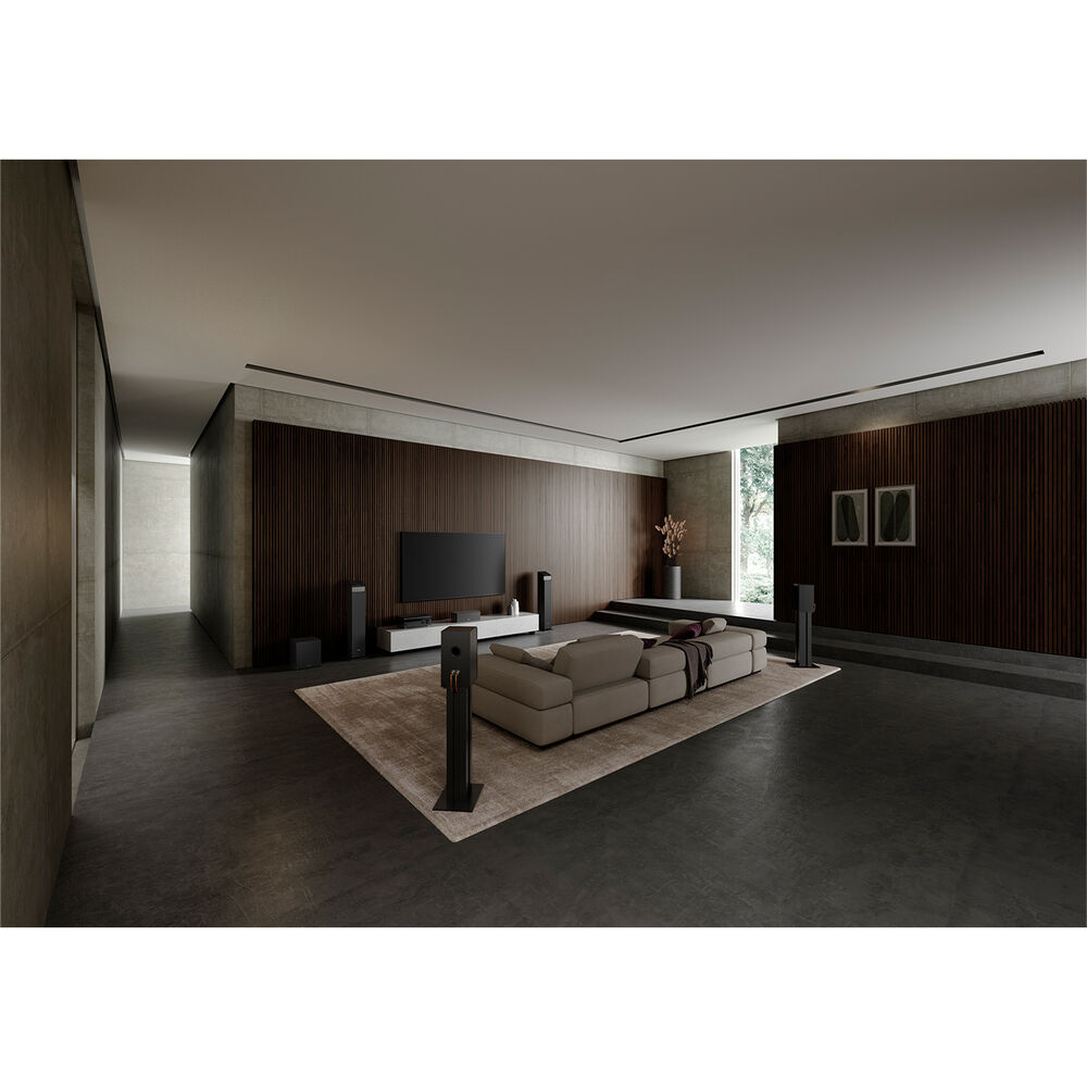 TAAN1000, image number 6