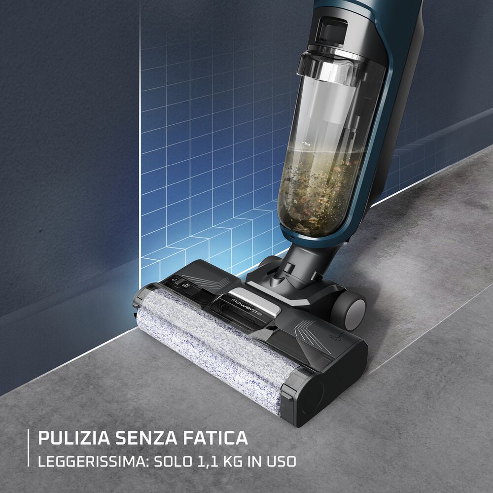 X-Clean 2 GZ2251, image number 3