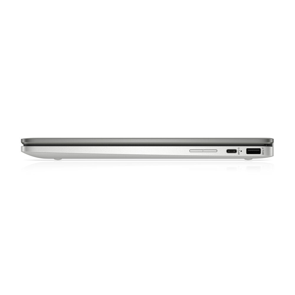 CHROMEBOOK 14A-CA0018NL, image number 6