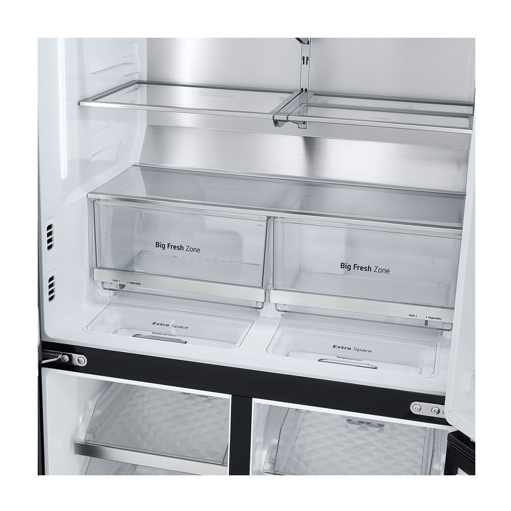 GML960EVBE, image number 15