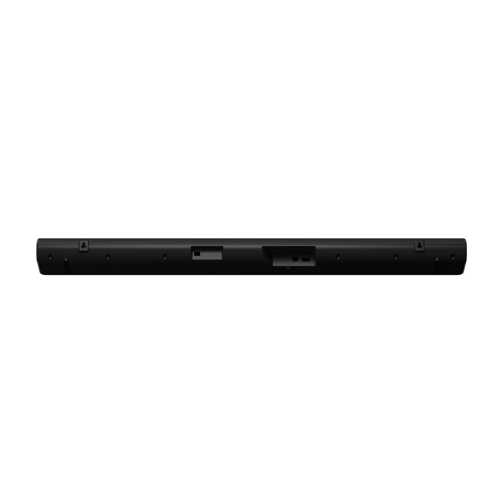 HS205G, image number 6