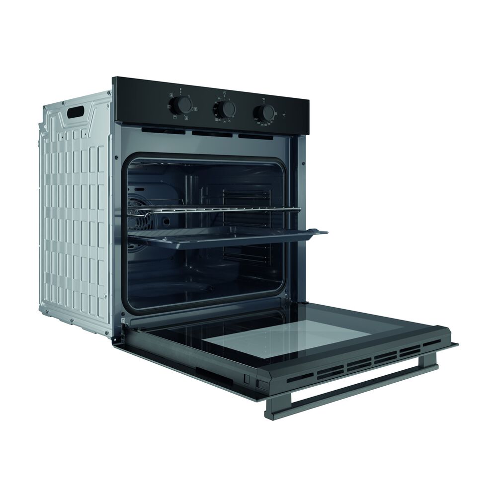 HAO 435H B, image number 16