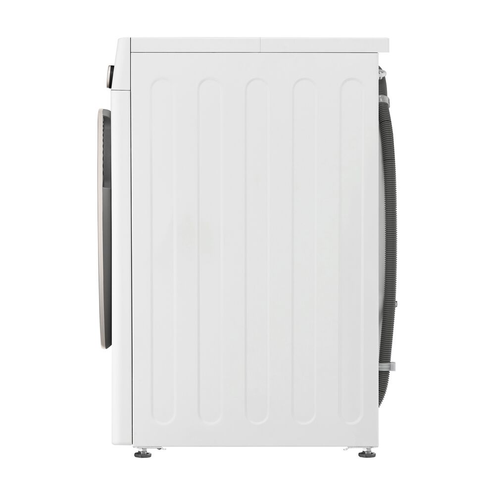 AI DD D4R7011TSWG, image number 7