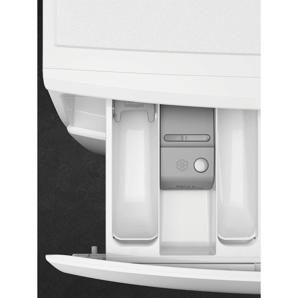 LWR7D1174B, image number 2