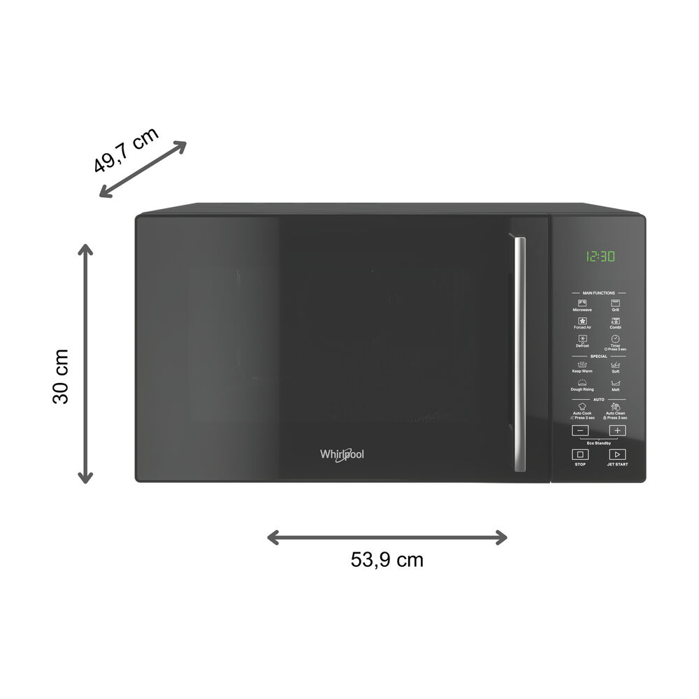 MWP 295 B, image number 2