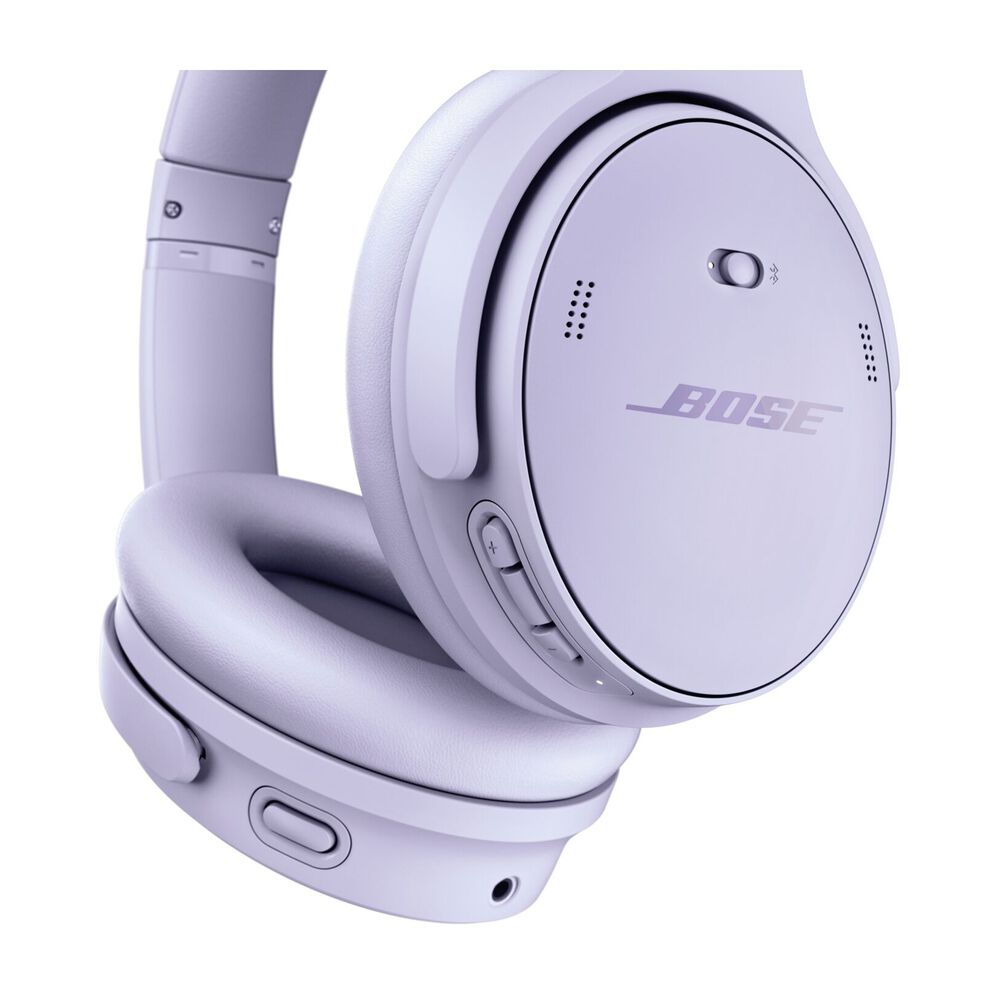 quiet comfort headphone l, image number 3