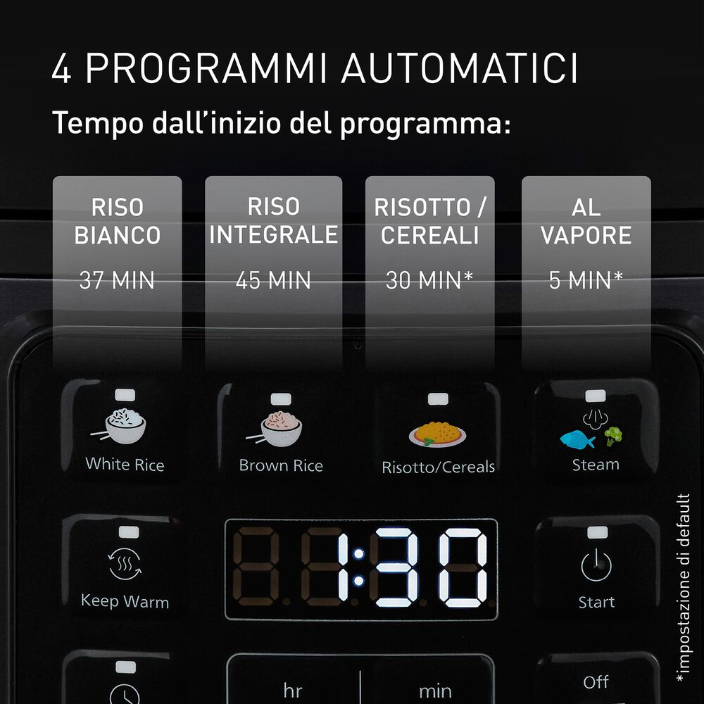 SR-DA152KXE, image number 11